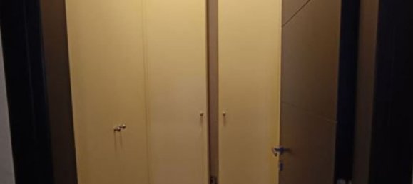 6غرفة فيلا في Robecchetto con Induno, Italy رقم 259080 31