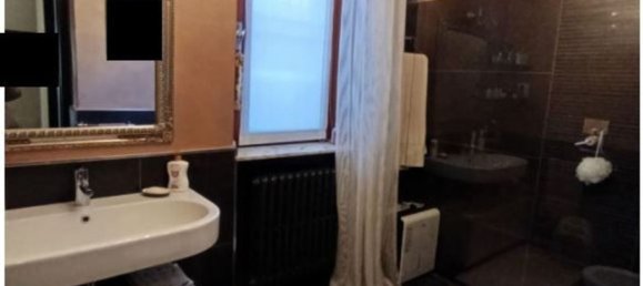 6غرفة فيلا في Robecchetto con Induno, Italy رقم 259080 30