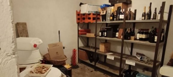 6غرفة فيلا في Robecchetto con Induno, Italy رقم 259080 25