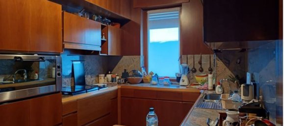 6غرفة فيلا في Robecchetto con Induno, Italy رقم 259080 11