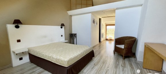 Дом с 2 спальнями в Сольмон, Франция № 269546 13