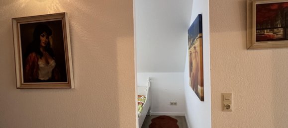 1 chambre Duplex à Waldshut, Germany No. 1178 5