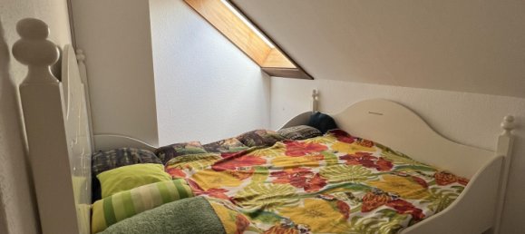 1 chambre Duplex à Waldshut, Germany No. 1178 4