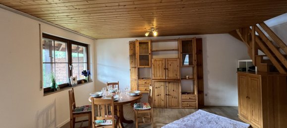 1 chambre Duplex à Waldshut, Germany No. 1178 3