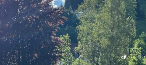 1 chambre Duplex à Waldshut, Germany No. 1178 10