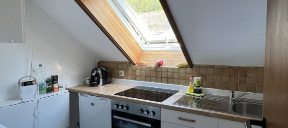 1 chambre Duplex à Waldshut, Germany No. 1178 6