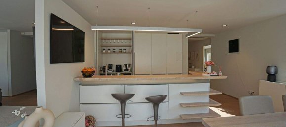 Ático de 4 habitaciónes en Liesing, Austria No. 56917 5