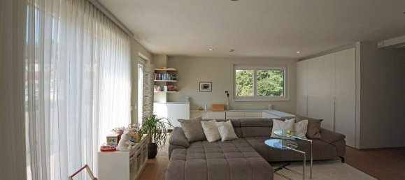 Ático de 4 habitaciónes en Liesing, Austria No. 56917 7