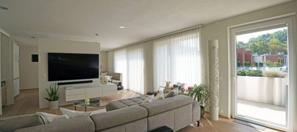 Ático de 4 habitaciónes en Liesing, Austria No. 56917 6