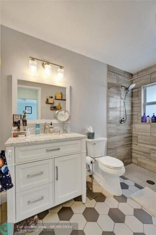 3 bedrooms House in Davie, USA No. 438497