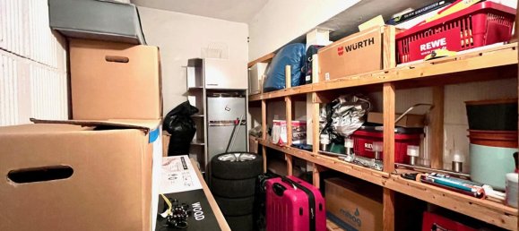 Apartamento de 2 dormitorios en Ostalbkreis, Germany No. 347835 18