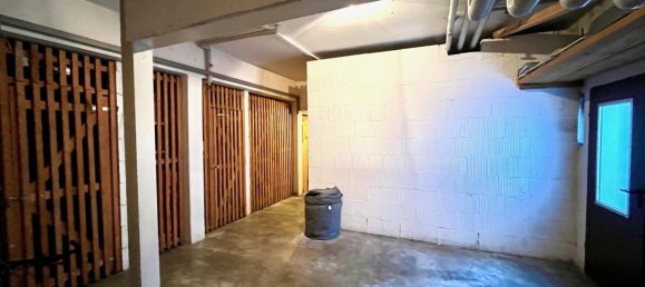 Apartamento de 2 dormitorios en Ostalbkreis, Germany No. 347835 17