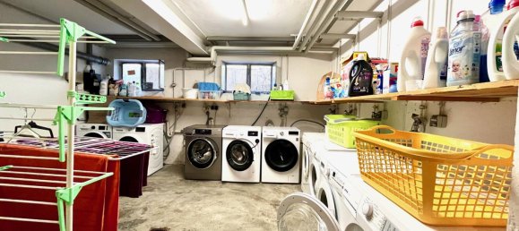 Apartamento de 2 dormitorios en Ostalbkreis, Germany No. 347835 19