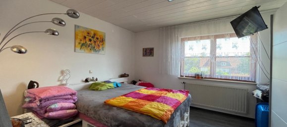 Apartamento de 2 dormitorios en Ostalbkreis, Germany No. 347835 12