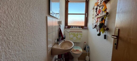 Apartamento de 2 dormitorios en Ostalbkreis, Germany No. 347835 16