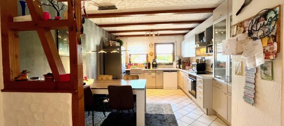 Apartamento de 2 dormitorios en Ostalbkreis, Germany No. 347835 3