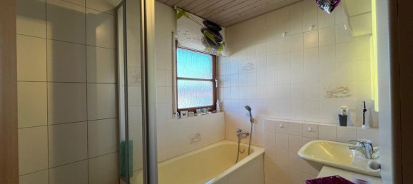 Apartamento de 2 dormitorios en Ostalbkreis, Germany No. 347835 14