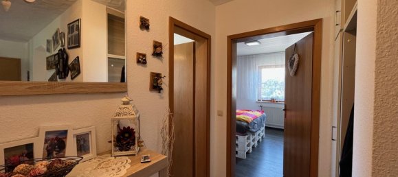 Apartamento de 2 dormitorios en Ostalbkreis, Germany No. 347835 11