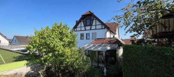 Apartamento de 2 dormitorios en Ostalbkreis, Germany No. 347835 22