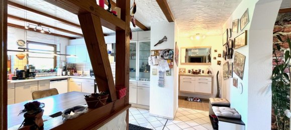 Apartamento de 2 dormitorios en Ostalbkreis, Germany No. 347835 2