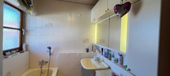 Apartamento de 2 dormitorios en Ostalbkreis, Germany No. 347835 15