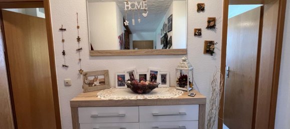 Apartamento de 2 dormitorios en Ostalbkreis, Germany No. 347835 10