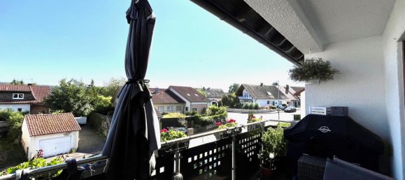 Apartamento de 2 dormitorios en Ostalbkreis, Germany No. 347835 8