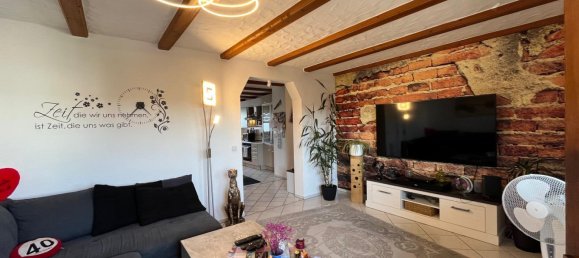 Apartamento de 2 dormitorios en Ostalbkreis, Germany No. 347835 7