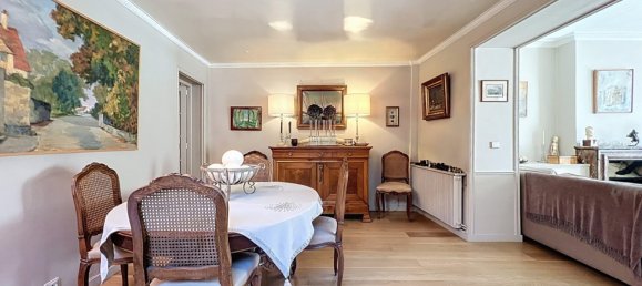 4 bedrooms House in Garches, France No. 121740 4