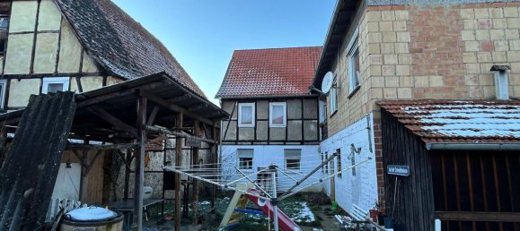 8-salle Maison à Kassel, Germany No. 125624 7