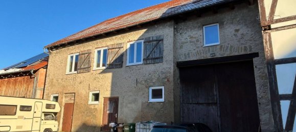 8-salle Maison à Kassel, Germany No. 125624 5