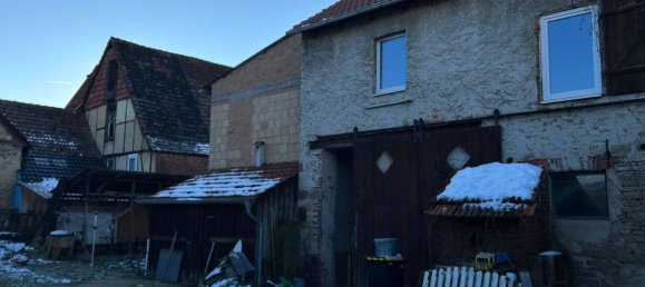 8-salle Maison à Kassel, Germany No. 125624 13