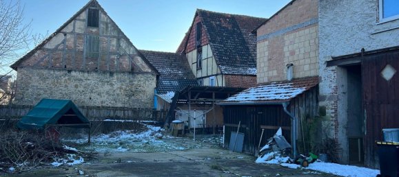 8-salle Maison à Kassel, Germany No. 125624 12