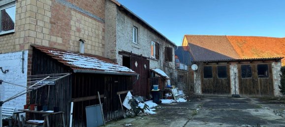 8-salle Maison à Kassel, Germany No. 125624 9