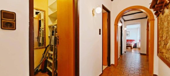 3-Zimmer Haus in Wien, Austria, Nr. 253060 5