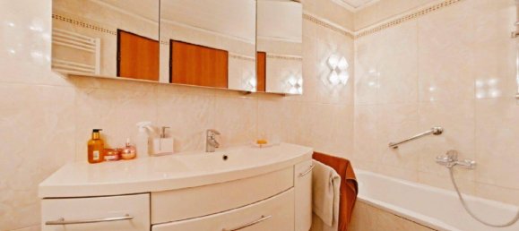 3-Zimmer Haus in Wien, Austria, Nr. 253060 7