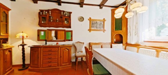 3-Zimmer Haus in Wien, Austria, Nr. 253060 3