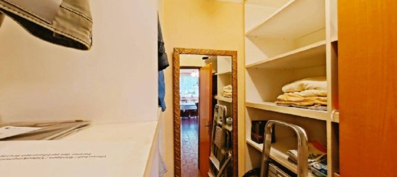 3-Zimmer Haus in Wien, Austria, Nr. 253060 6