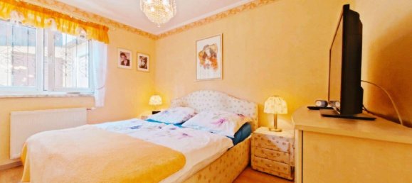 3-Zimmer Haus in Wien, Austria, Nr. 253060 9