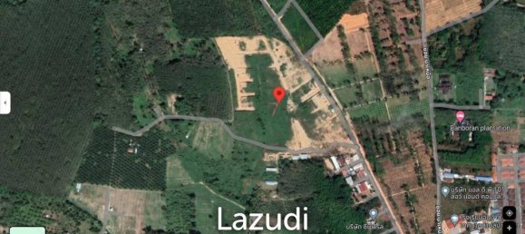  Commercial property in Bang Tao, Thailand No. 13665 2