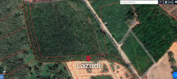  Commercial property in Bang Tao, Thailand No. 13665 3