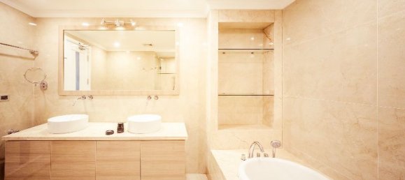 3 bedrooms Apartment in Thanh Xuan, Vietnam No. 3916 21