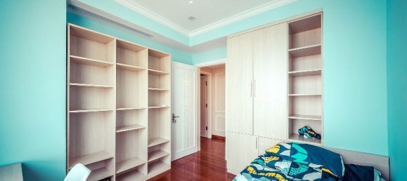 3 bedrooms Apartment in Thanh Xuan, Vietnam No. 3916 22