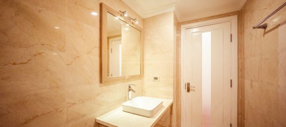 3 bedrooms Apartment in Thanh Xuan, Vietnam No. 3916 18