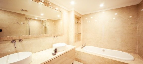 3 bedrooms Apartment in Thanh Xuan, Vietnam No. 3916 20