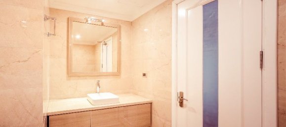 3 bedrooms Apartment in Thanh Xuan, Vietnam No. 3916 14