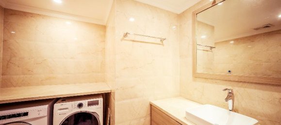 3 bedrooms Apartment in Thanh Xuan, Vietnam No. 3916 25