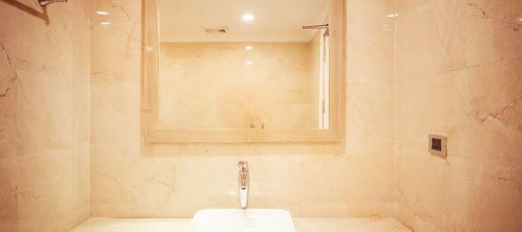 3 bedrooms Apartment in Thanh Xuan, Vietnam No. 3916 19