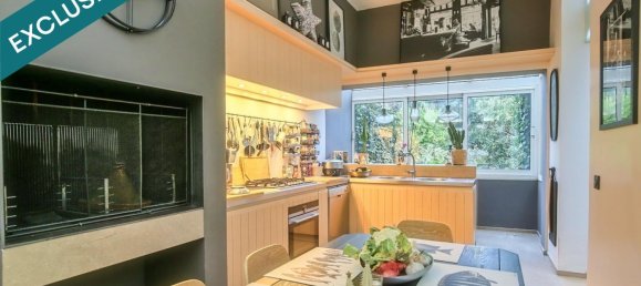 5 bedrooms Villa in Dunkerque, France No. 45384 13