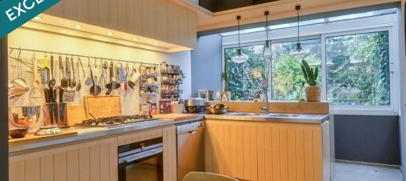 5 bedrooms Villa in Dunkerque, France No. 45384 28